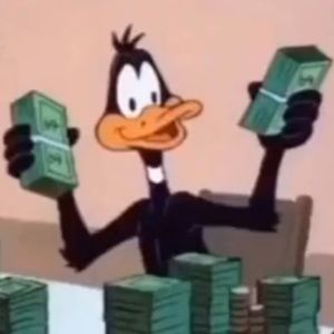 Meet your Posher, Kaden